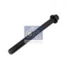 DT 3.11205 Cylinder Head Bolt